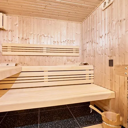 Levandule, Ruze By Mountain Ways Appartement