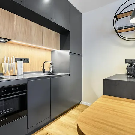 Dum 17 Bylin - Levandule, Ruze By Mountain Ways Apartment *