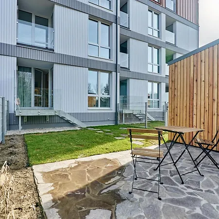 Dum 17 Bylin - Levandule, Ruze By Mountain Ways Apartment