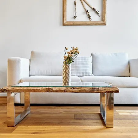 Dum 17 Bylin - Levandule, Ruze By Mountain Ways Apartament *