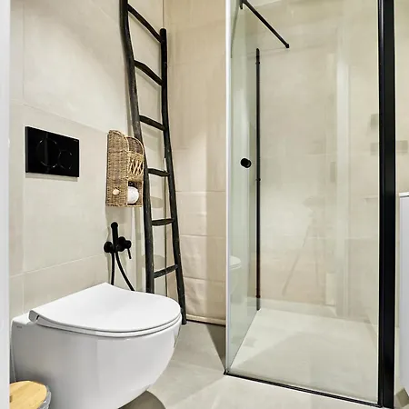 Apartament Dum 17 Bylin - Levandule, Ruze By Mountain Ways *