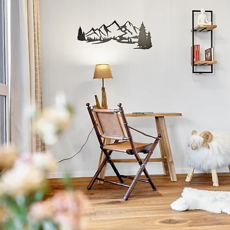 Apartment Dum 17 Bylin - Levandule, Ruze By Mountain Ways