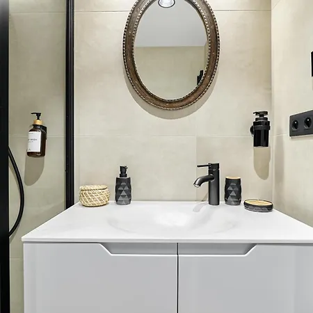Dum 17 Bylin - Levandule, Ruze By Mountain Ways Apartament