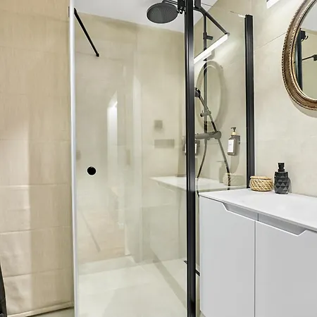 Apartament Dum 17 Bylin - Levandule, Ruze By Mountain Ways Abertamy